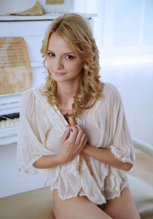 Оксана, 39 лет, 10 размер груди