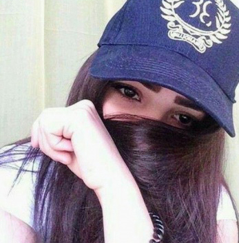 Оля, 27 лет, 3 размер груди